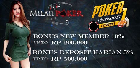 poker bri 24 jam|Cara Bermain Situs Poker BRI Online 24 Jam dengan Mudah.